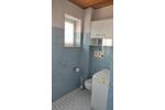 Etagenwohnung Augsburg Haunstetten-Siebenbrunn - 2 Zimmer, 63 m&sup2;, 267.000&euro; | Angebot:26652256