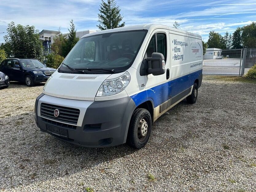 Ducato
