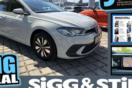 VW Polo 42.000 km 18.950 &euro; Augsburg 86165