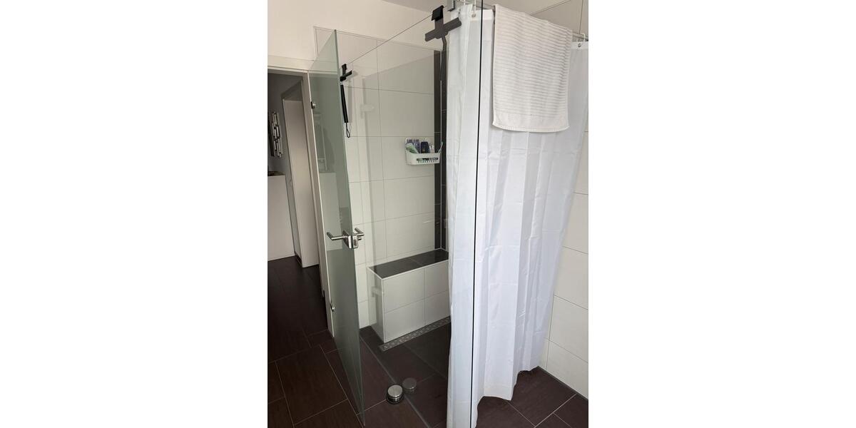 Etagenwohnung Kissing - 2.5 Zimmer, 67 m&sup2;, 370.000&euro; | Angebot:27114706