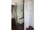 Etagenwohnung Kissing - 2.5 Zimmer, 67 m&sup2;, 370.000&euro; | Angebot:27114706