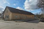 Mehrfamilienhaus, Wohnhaus Augsburg - 785.000&euro; | Angebot:26916560