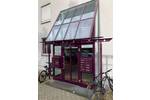 KNIPFER`S ImmobilieNSCHÄTZE - Apartment mit Balkon und TG in Augsburg-Haunstetten zum Kauf