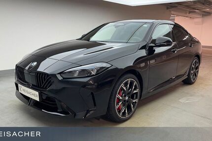 BMW 220 Gran Coupé 1.022 km 42.490 &euro; Augsburg 86167