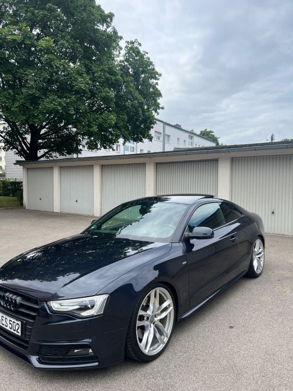 A5