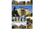 Provisionsfrei* Direkt vom Eigentümer: Historisches 11 Parteien Mehrfamilienhaus in Augsburg nahe Lech, Renditeobjekt von privat (ohne Makler) - Mehrfamilienhaus, Wohnhaus Augsburg Lechhausen | Angebot:22667067