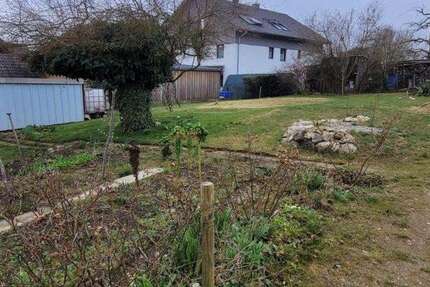 Grundstück Aichach - 230.000&euro; | Angebot:26019469