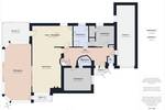 Einfamilienhaus Aichach-Sulzbach Sulzbach - 4 Zimmer, 187 m&sup2;, 689.000&euro; | Angebot:26904171