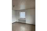 Erdgeschoßwohnung Dasing - 3 Zimmer, 75 m&sup2;, 1.000&euro; | Angebot:25609638