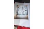 Etagenwohnung Augsburg Bärenkeller - 3 Zimmer, 86 m&sup2;, 1.350&euro; | Angebot:26582347