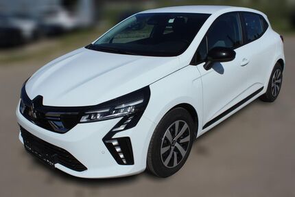 Mitsubishi Colt 28.950 km 15.990 &euro; Neusäß 86356
