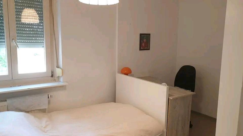 Wohnung mit großem Garten zum Kauf für 295.000 € 3 zimmer