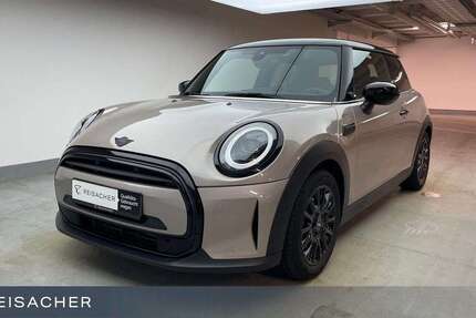 Mini Cooper 26.360 km 23.490 &euro; Augsburg 86167