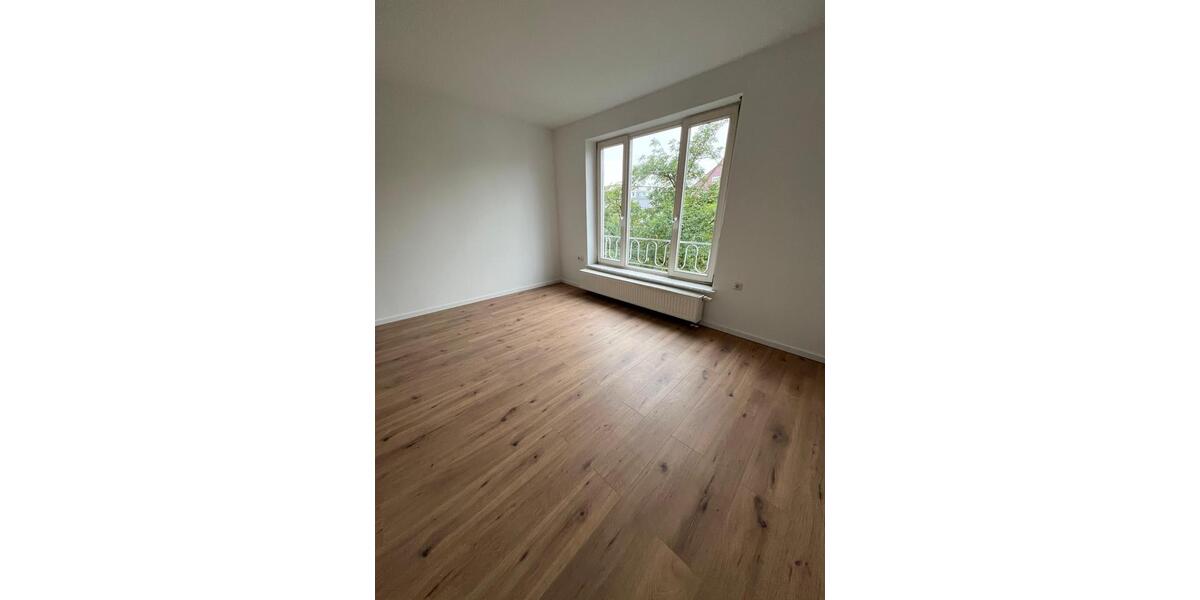 Etagenwohnung Augsburg - 3 Zimmer, 69 m&sup2;, 995&euro; | Angebot:26330234