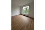 Etagenwohnung Augsburg - 3 Zimmer, 69 m&sup2;, 995&euro; | Angebot:26330234