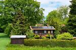 Einfamilienhaus Kühbach - 4 Zimmer, 80 m&sup2;, 429.000&euro; | Angebot:26681073