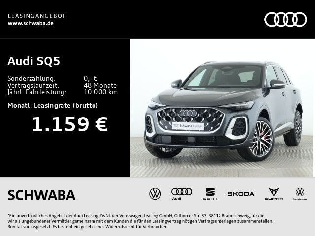 SQ5