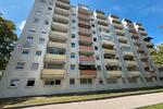 Etagenwohnung Augsburg Haunstetten-Siebenbrunn - 3 Zimmer, 76 m&sup2;, 339.000&euro; | Angebot:27172882