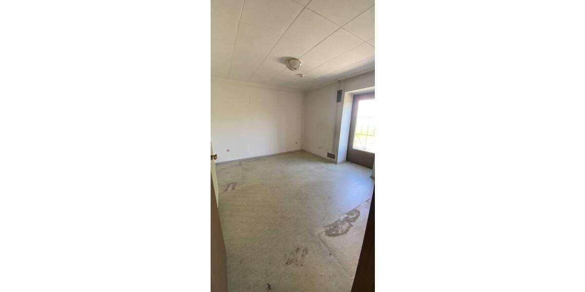 Reihenmittelhaus Augsburg Hammerschmiede - 5 Zimmer, 120 m&sup2;, 425.000&euro; | Angebot:26739823