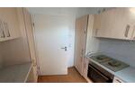 Etagenwohnung Augsburg Haunstetten - 2 Zimmer, 61 m&sup2;, 1.050&euro; | Angebot:26308702