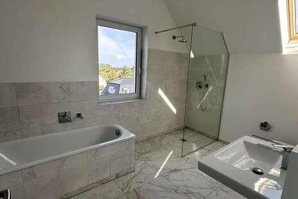 Wohnung zum Mieten in Berlin 1.890 € 131.58 m²