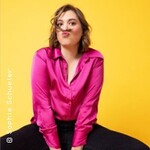 Fee Brembeck - How to Frau – Das Tutorial, nach dem niemand gefragt hat