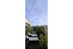 Einfamilienhaus Schwabmünchen - 3 Zimmer, 100 m&sup2;, 590.000&euro; | Angebot:26767579