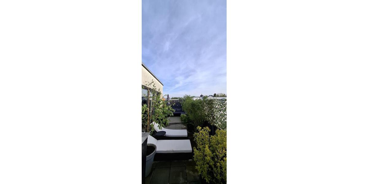Einfamilienhaus Schwabmünchen - 3 Zimmer, 100 m&sup2;, 619.000&euro; | Angebot:26767579