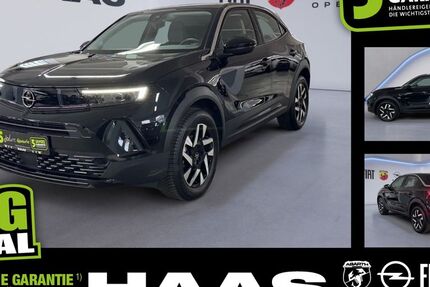 Opel Mokka 13.600 km 16.980 &euro; Königsbrunn 86343