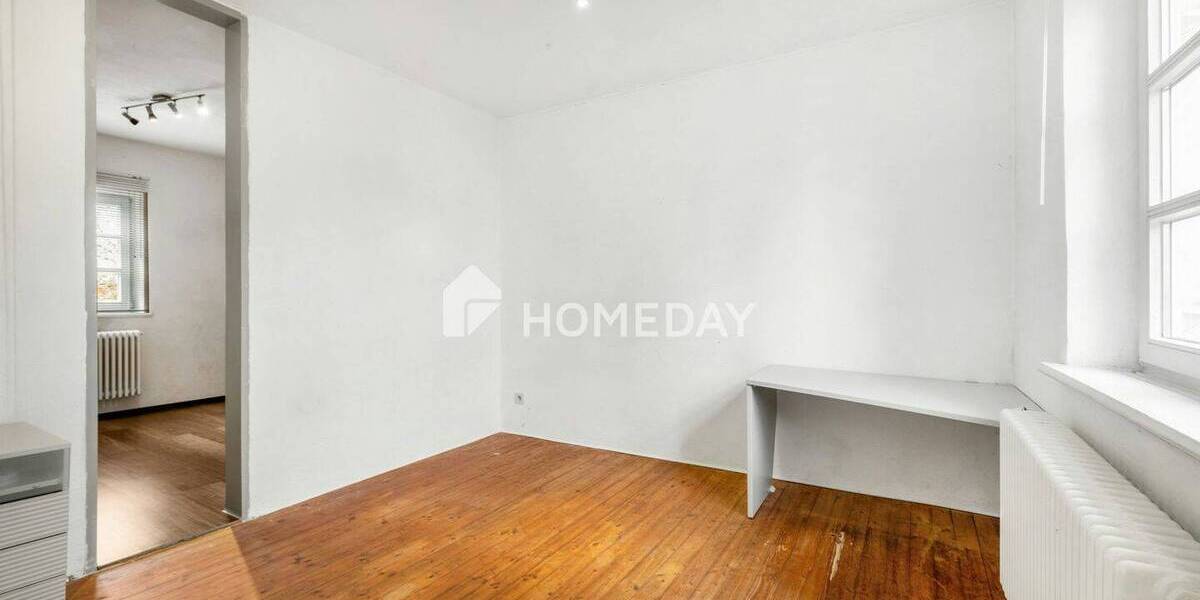 Einfamilienhaus Neusäß Ottmarshausen - 7 Zimmer, 245 m&sup2;, 1.175.000&euro; | Angebot:26569189