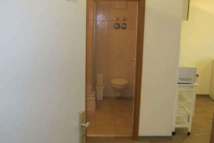 Wohnen auf Zeit in Augsburg 710 € 1 zimmer