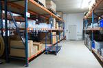 Gewerbeobjekt Großaitingen - 4.900&euro; | Angebot:26377831