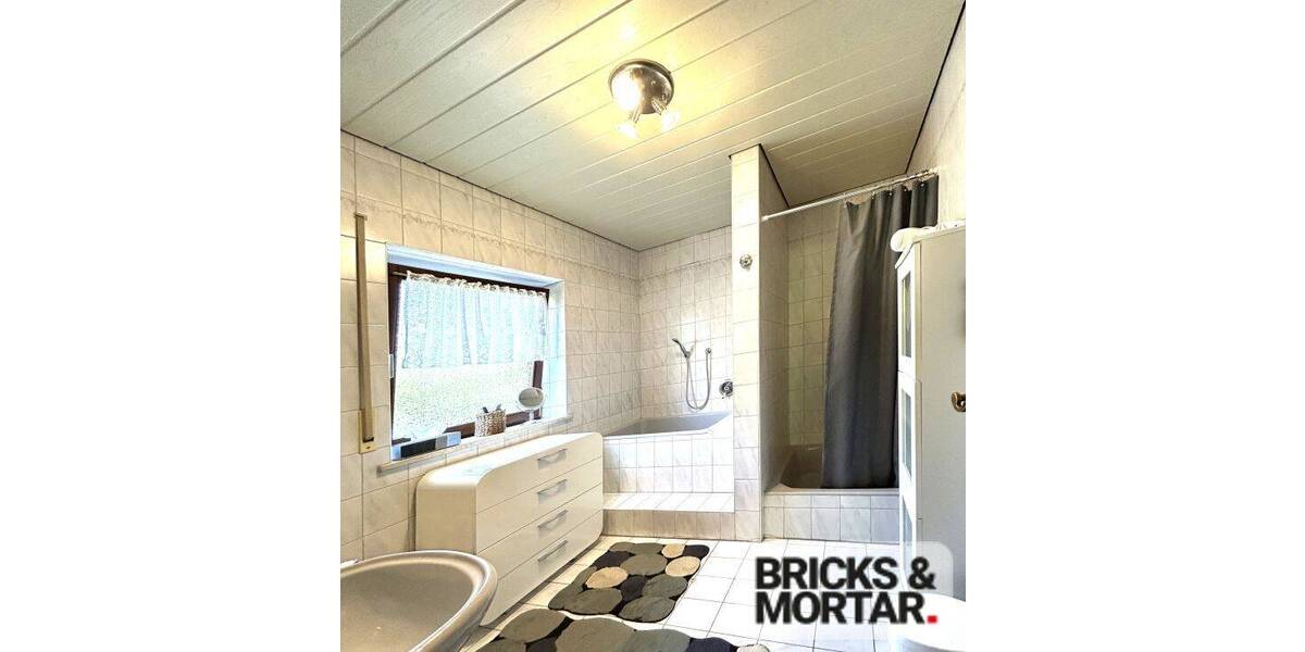 Einfamilienhaus Diedorf / Anhausen Anhausen - 7 Zimmer, 224 m&sup2;, 799.000&euro; | Angebot:26499881