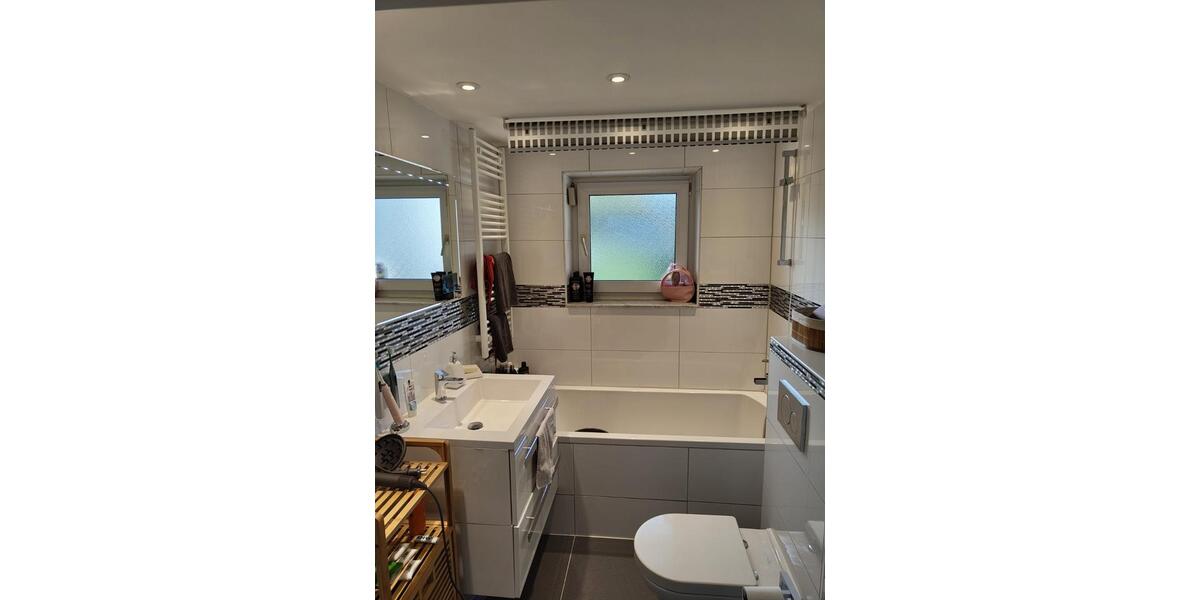 Einfamilienhaus Diedorf - 4 Zimmer, 88 m&sup2;, 499.999&euro; | Angebot:27094078