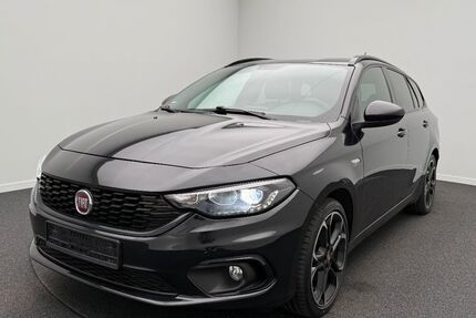 Fiat Tipo 50.200 km 12.899 &euro; Augsburg 86163
