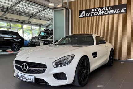Mercedes-Benz AMG GT 65.190 km 69.890 &euro; Gersthofen 86368