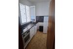 Etagenwohnung Gersthofen - 2 Zimmer, 54 m&sup2;, 650&euro; | Angebot:26677238