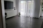 Doppelhaushälfte Königsbrunn - 5 Zimmer, 130 m&sup2;, 815.000&euro; | Angebot:26395314