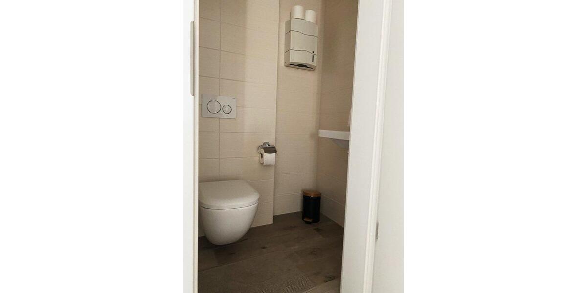 Etagenwohnung Bobingen - 3 Zimmer, 82 m&sup2;, 499.000&euro; | Angebot:26992313