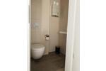 Etagenwohnung Bobingen - 3 Zimmer, 82 m&sup2;, 499.000&euro; | Angebot:26992313