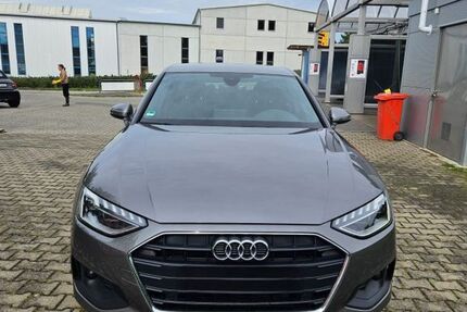 Audi A4 182.000 km 16.999 &euro; Augsburg 86150