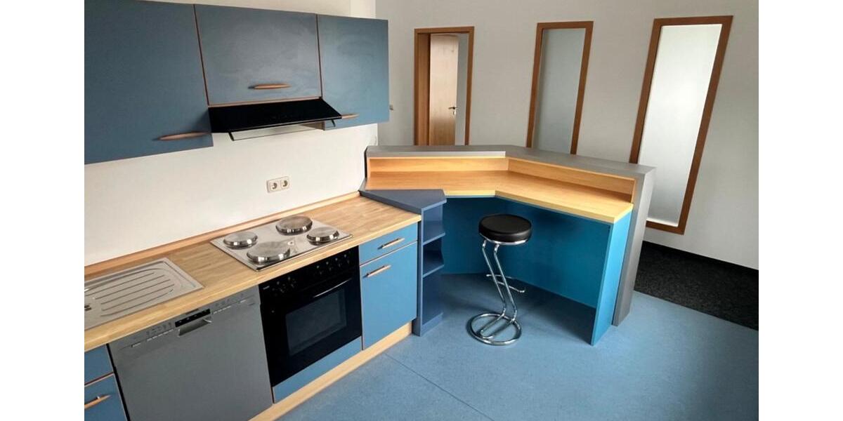 Gewerbeobjekt Augsburg Bärenkeller - 299&euro; | Angebot:25298507