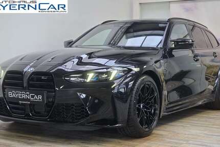 BMW M3 8.850 km 89.489 &euro; Königsbrunn 86343