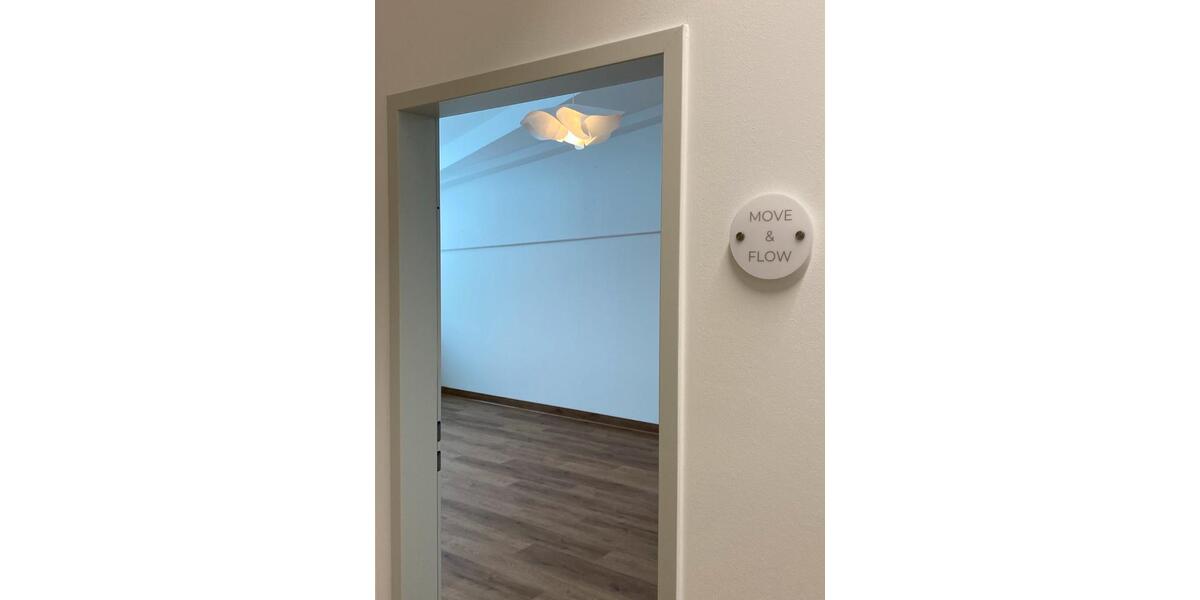 Gewerbeobjekt Adelsried - 350&euro; | Angebot:22939802