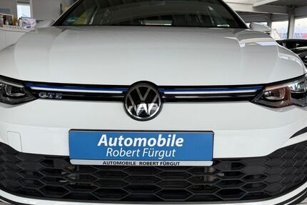 VW Golf 29.970 km 22.900 &euro; Kissing 86438