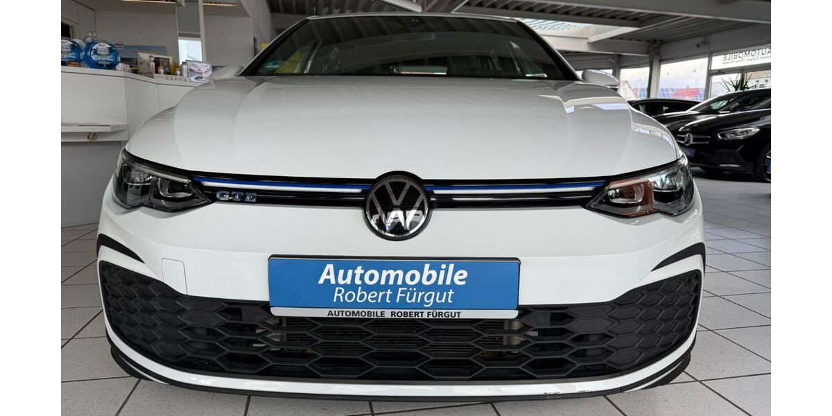 VW Golf 29.970 km 22.900 &euro; Kissing 86438