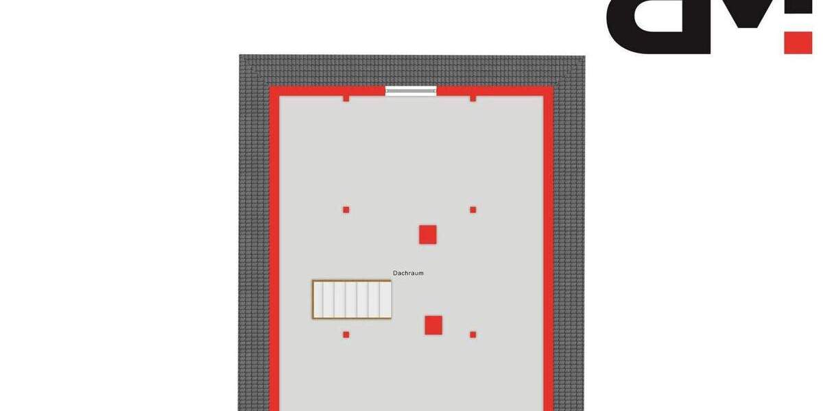 Einfamilienhaus Dinkelscherben / Ried Ried - 7 Zimmer, 132 m&sup2;, 328.000&euro; | Angebot:25733533