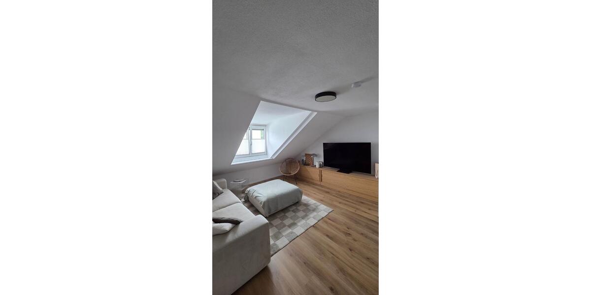 Reihenhaus Augsburg Bergheim - 4 Zimmer, 98 m&sup2;, 699.000&euro; | Angebot:27092791