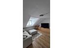 Reihenhaus Augsburg Bergheim - 4 Zimmer, 98 m&sup2;, 699.000&euro; | Angebot:27092791