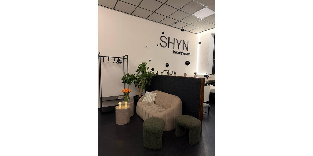 Gewerbeobjekt Augsburg Universitätsviertel - 350&euro; | Angebot:24747062